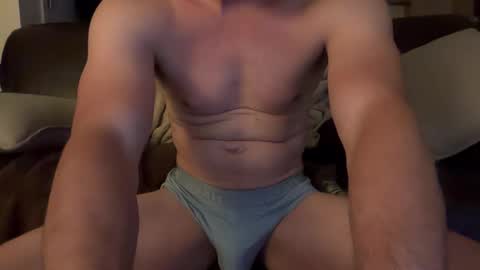 Snapshot of lewdstud007 chatting on 10.21.25 lewdstud007 online show from 10.21.25