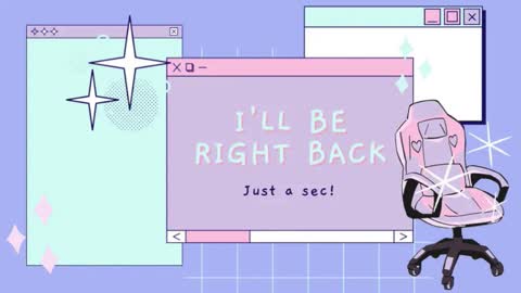 lewdy booty online show from 10.22.25