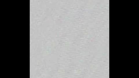 Snapshot of lewenzi chatting on 12.01.24 lewenzi online show from 12.01.24