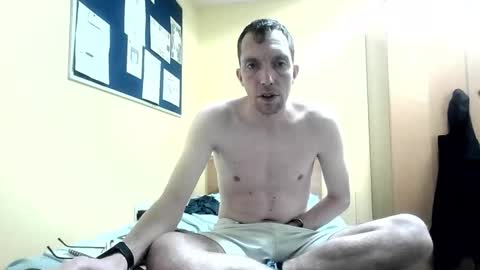 Snapshot of lewib3612 chatting on 01.31.26 9 Just For You online show from 01.31.26