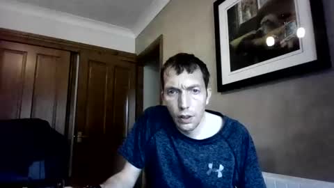 Snapshot of lewib3612 chatting on 03.01.26 9 Just For You online show from 03.01.26