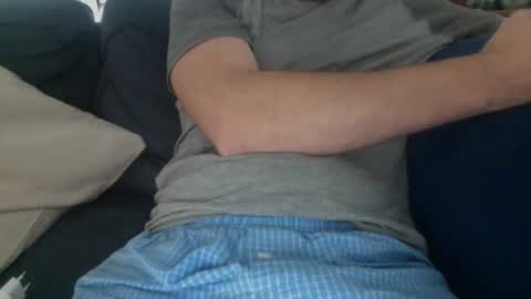 lewicock online show from 09.19.25