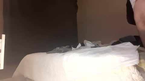 lewis5543 online show from 02.04.26