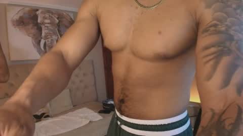 lewis online show from 03.26.26