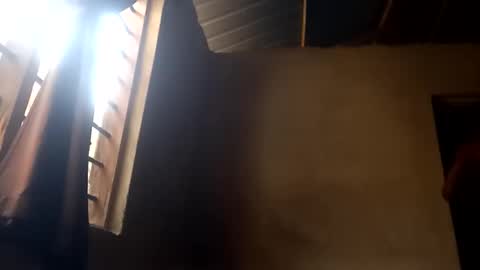 lewiskip online show from 10.24.25