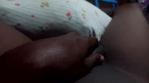 lewiskip online show from 12.13.25