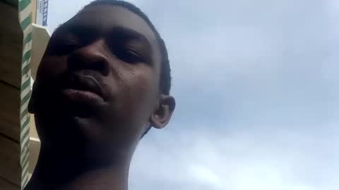 lewiskip online show from 04.06.26