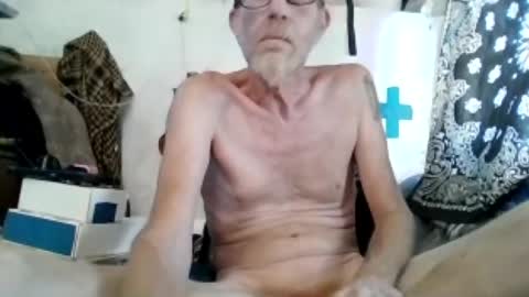 Snapshot of lex_13 chatting on 06.13.26 Phil Sphincter online show from 06.13.26
