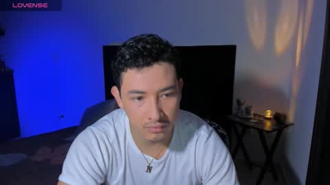 lex__miller online show from 11.04.25