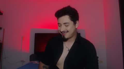 lex__miller online show from 01.14.26