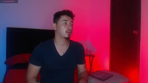 lex__miller online show from 02.16.26