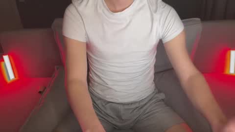 John online show from 01.08.26