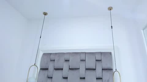 Snapshot of lexa_25_ chatting on 10.16.25 online show from 10.16.25