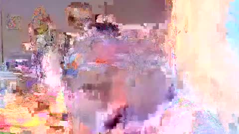 Snapshot of lexa_bulls1 chatting on 10.13.25 Alexa online show from 10.13.25