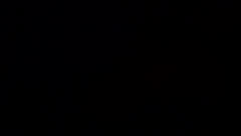 Lexaangel7 online show from 12.15.24