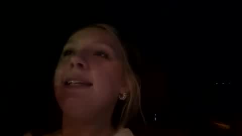 lexisRose online show from 12.19.24