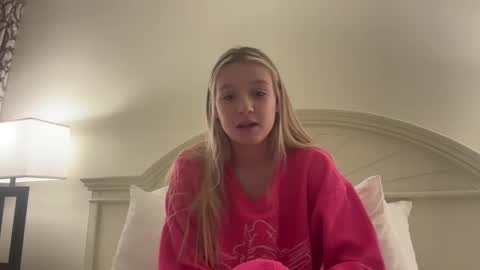 lexisRose online show from 01.03.25