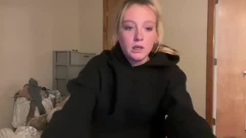 lexisRose online show from 03.12.25