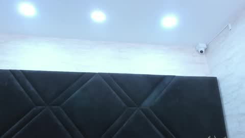 lexa online show from 03.07.26