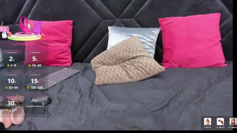 lexa online show from 03.22.26