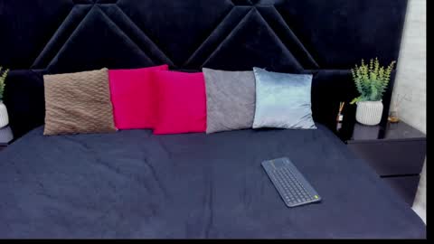 lexa online show from 04.09.26