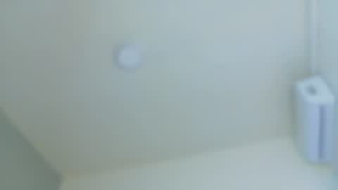 Snapshot of lexadominant__ chatting on 07.13.26 L E X A online show from 07.13.26