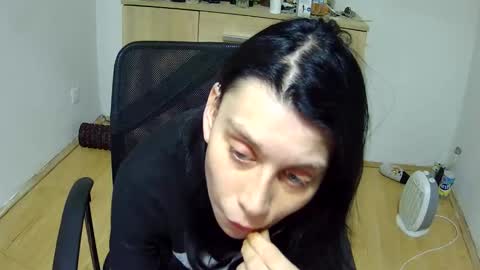 lexagrimes online show from 02.26.26