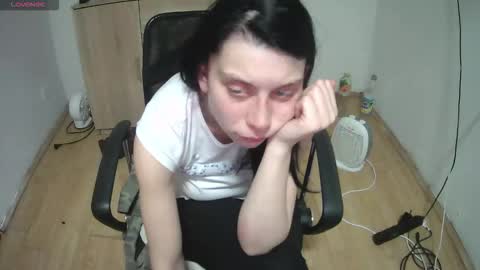 Snapshot of lexagrimesxxx chatting on 02.23.26 lexagrimesxxx online show from 02.23.26