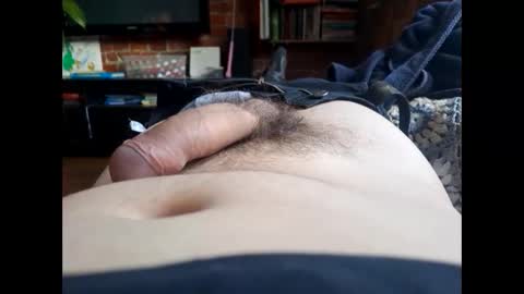 lexani666 online show from 02.22.25