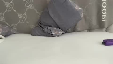 Snapshot of lexart1231 chatting on 03.23.26 lexart1231 online show from 03.23.26