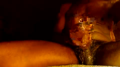 LexButtah online show from 12.15.24