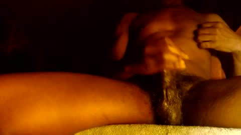 LexButtah online show from 12.30.24