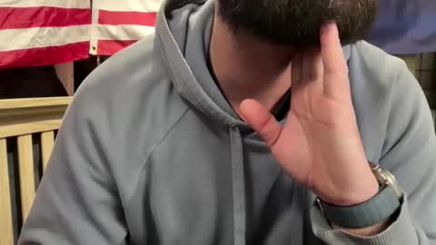 lexdexi online show from 02.18.26