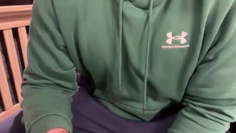 lexdexi online show from 02.21.26