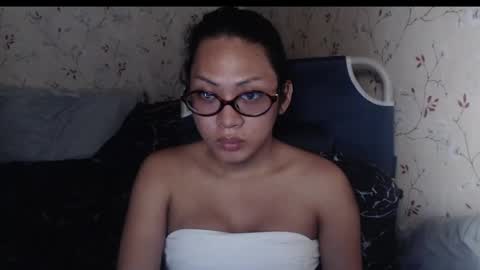 Hev Lexi online show from 05.15.26