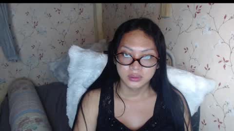 Hev Lexi online show from 06.05.26