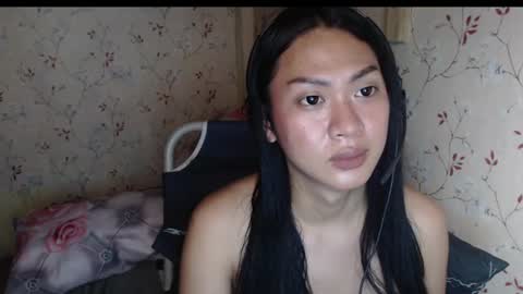 Snapshot of lexi09822 chatting on 07.07.26 Hev Lexi online show from 07.07.26