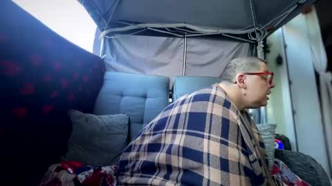 Lexi und Lex online show from 09.22.25