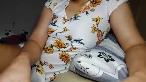 lexianna online show from 12.21.24