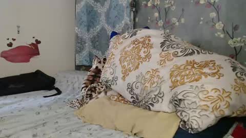 lexianna online show from 01.10.25