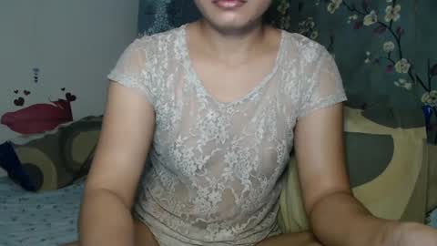 lexianna online show from 02.16.25