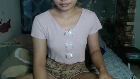 lexianna online show from 02.18.25