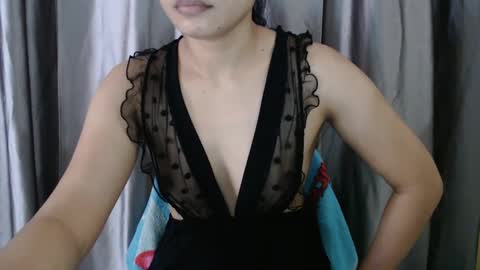 lexianna online show from 02.23.25