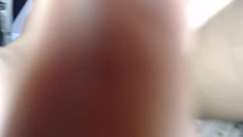 lexianna online show from 02.26.25