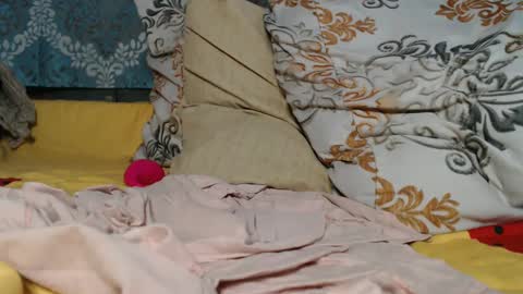 lexianna online show from 02.28.25