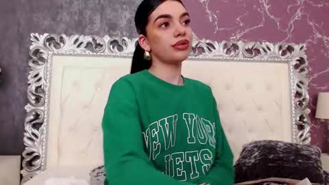 lexi__vicious online show from 12.19.24