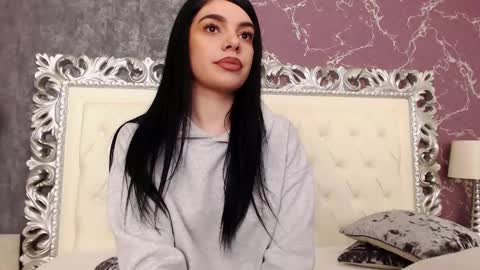 lexi__vicious online show from 12.21.24