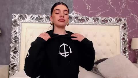 lexi__vicious online show from 12.23.24