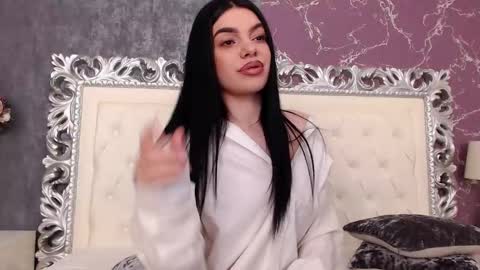 lexi__vicious online show from 12.27.24