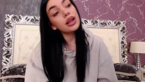 lexi__vicious online show from 12.28.24